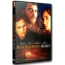 reservation road DVD