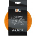 ADBL Tickler – Zboží Mobilmania