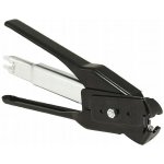 Bostitch P7 – HobbyKompas.cz