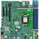 Supermicro MBD-X12STH-F-O