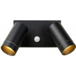 Lucide 09831/01/31 – Hledejceny.cz