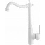 Gamma Retro BROK3-WH – Hledejceny.cz