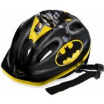 DINO Bikes Batman – Zboží Dáma