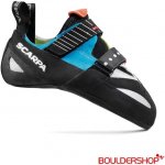 Scarpa Boostic – Zboží Dáma