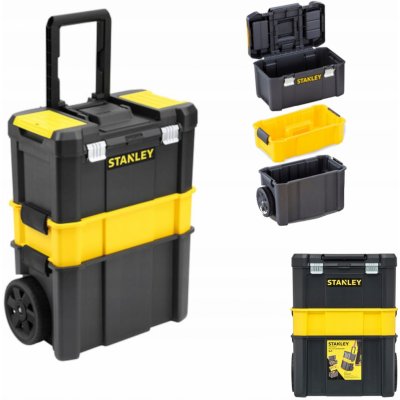 Stanley Rolling Workshop STST1-80151 – Sleviste.cz