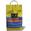 Mikeš standard podestýlka kočka 5 kg