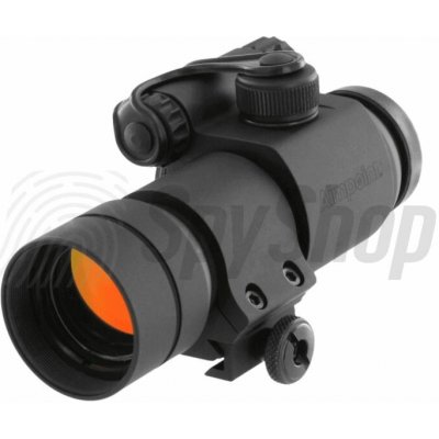 Aimpoint CompC3 2 MOA – Sleviste.cz