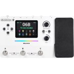 Mooer GE 100 PRO – Zboží Dáma