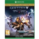 Destiny: The Taken King (Legendary Edition) – Hledejceny.cz