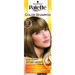 Pallete Color Shampoo středně plavá 321 – Zboží Dáma