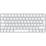 Apple Magic Keyboard with Touch ID 2024 MXCK3Z/A – Sleviste.cz