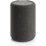 Audio Pro A10 MKII – Zboží Živě