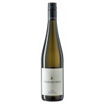 Weingut Gerhard Deim Kamptal Veltlínské zelené suché bílé 2022 12,5% 0,75 l (holá láhev) – Hledejceny.cz