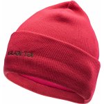 Iguana dámská čepice lea 7316 ambil red – Hledejceny.cz