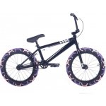 Cult Juvenile 2024 – Hledejceny.cz