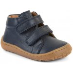 Froddo G2130369 Dark blue – Zbozi.Blesk.cz