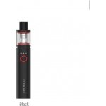 Smoktech Vape Pen V2 1600 mAh Černá 1 ks – Zbozi.Blesk.cz