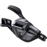 Shimano XT SL-M8100-R – Sleviste.cz