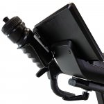 BH FITNESS Lyon – Hledejceny.cz