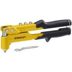 Stanley MR100 nýtovací kleště 6-MR100 – Sleviste.cz