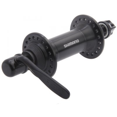 SHIMANO HB-RM70-L – Zboží Mobilmania