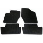 Koberce gumové Rigum Peugeot 308 2007-2013 | Zboží Auto