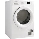 WHIRLPOOL FTCM 108B