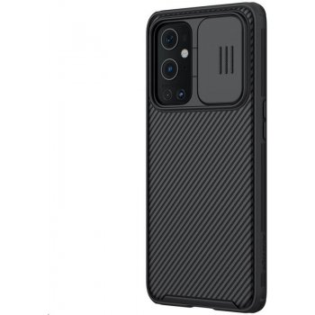 Pouzdro Nillkin CamShield OnePlus 9 černé