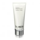 La Prairie Cellular Purifying Cream Cleanser krémový čistící přípravek 200 ml