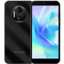 Doogee X97 PRO