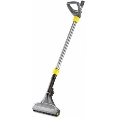 Kärcher 41300070 – Sleviste.cz