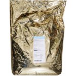 Lactiferm Basic L-5 plv 20 kg – Hledejceny.cz