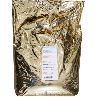 Lactiferm Basic L-5 plv 20 kg – Hledejceny.cz
