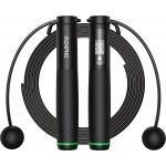 RENPHO Smart Jump Rope – Zboží Mobilmania