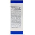 BIODREN GI kapky 50 ml – Hledejceny.cz