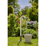 Gardena Zahradní vodovodní kohoutek 8252-20 – Hledejceny.cz