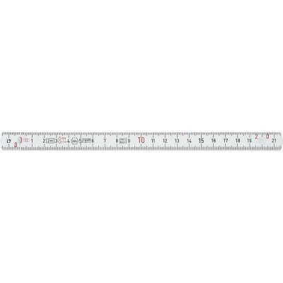 Alarm Werkzeuge 56036680 – Hledejceny.cz