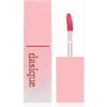 Dasique Šťavnatý tint na rty Juicy Dewy Tint No,09 Peach Pudding 3,5 g – Zboží Dáma