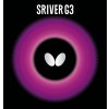 Butterfly Sriver G3