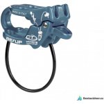 Climbing Technology Be Up – Zboží Dáma