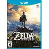 Hra na Nintendo WiiU The Legend of Zelda: Breath of the Wild