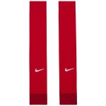 Nike Strike – Zboží Mobilmania