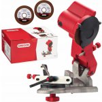 Oregon 310-230 – Hledejceny.cz