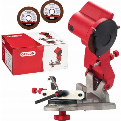 Oregon 310-230 – Hledejceny.cz
