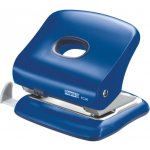 Rapid Fashion FC30 – Zboží Dáma