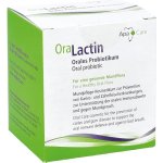 BIOLactis ústní probiotikum 30 x 1 g – Hledejceny.cz