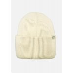 Barts Haveno beanie Zimní čepice Wheat – Hledejceny.cz