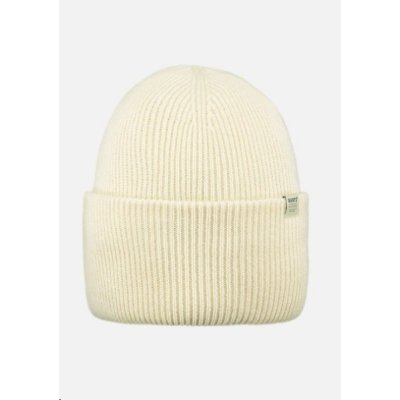 Barts Haveno beanie Zimní čepice Wheat – Hledejceny.cz