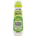 Garnier Fructis Antidandruff 2in1 suchý šampon 100 ml – Zboží Dáma