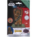 Postavička Crystal Art Stitch – Zboží Mobilmania